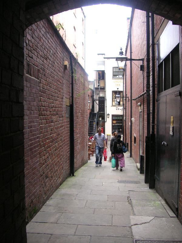 c0063632_5442682.jpg
