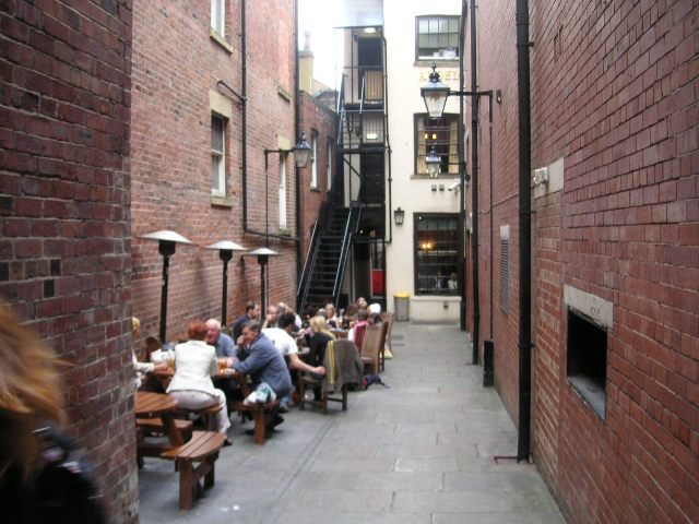 c0063632_5451353.jpg