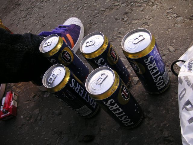 c0063632_60362.jpg