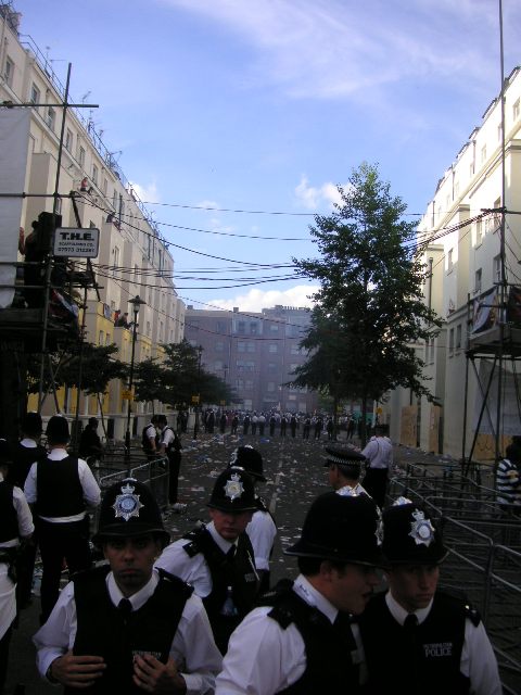 c0063632_614087.jpg
