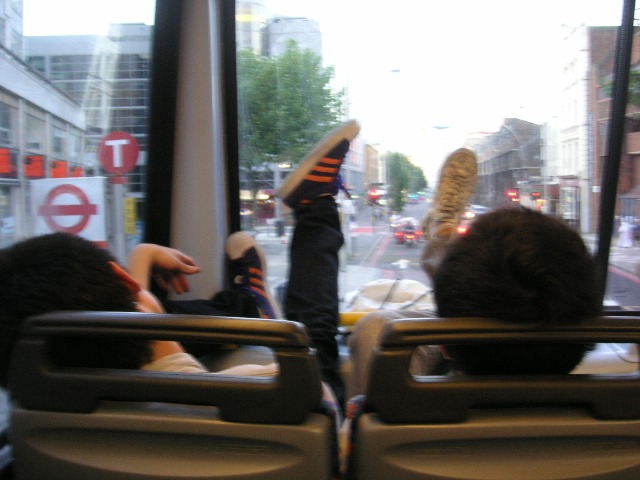 c0063632_63171.jpg