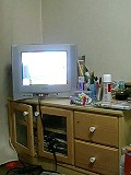 e0044433_219350.jpg