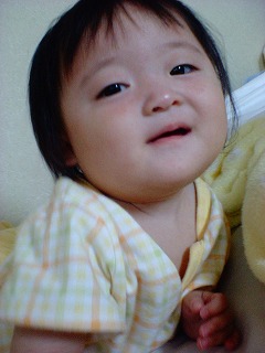 a0026734_233023100.jpg