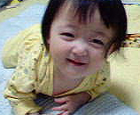 a0026734_23565512.jpg