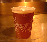 b0045135_21282224.jpg