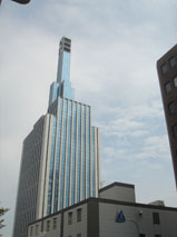 b0030736_1235996.jpg
