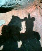 e0076736_216135.jpg