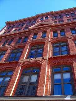 c0027939_8534267.jpg