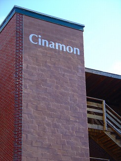 c0027939_8535613.jpg