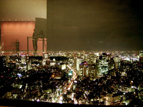 d0002843_2255074.jpg