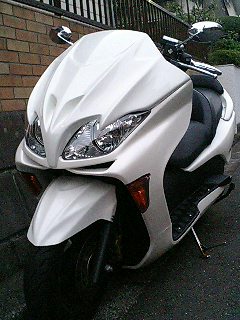 e0000847_004927.jpg