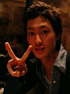 e0000847_010469.jpg
