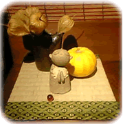 e0045847_23353863.gif