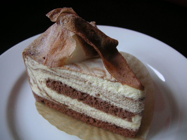 e0080447_12502569.jpg