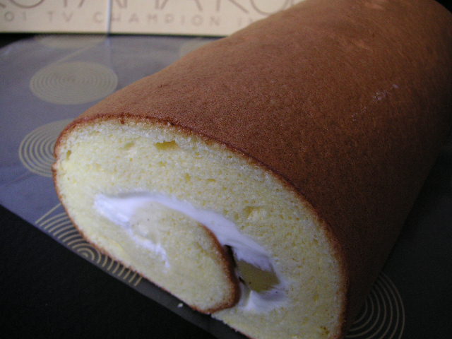 e0080447_125883.jpg