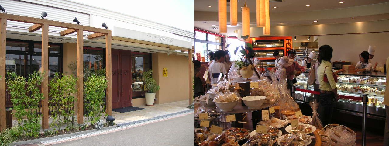 e0080447_1259552.jpg