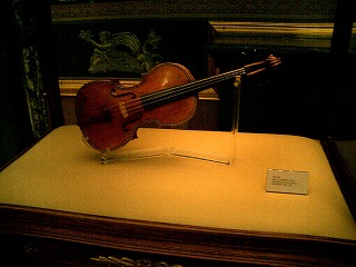 b0031950_10321794.jpg