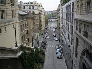 d0036951_1283580.jpg