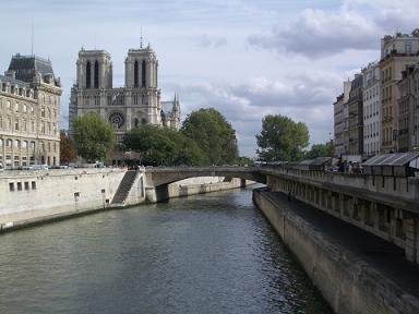 d0036951_1302613.jpg