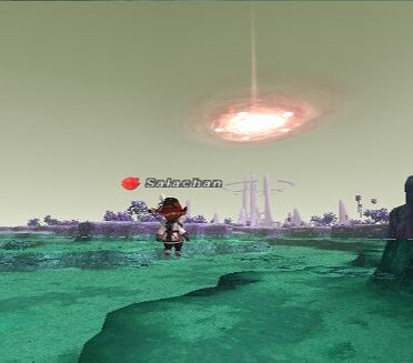 e0012954_1116583.jpg
