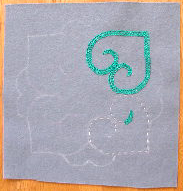 e0004756_20473610.jpg