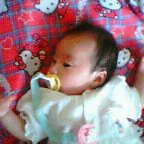 e0059156_2011694.jpg
