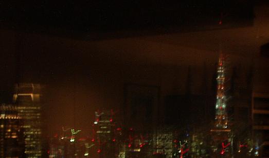 d0008157_1342650.jpg