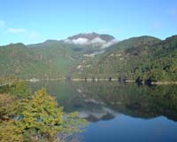 c0027965_0323286.jpg
