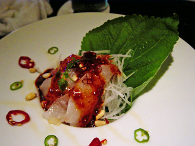 d0013068_13125192.jpg