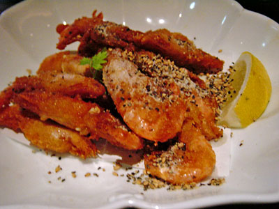 d0013068_13222216.jpg