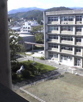b0052471_05859.jpg