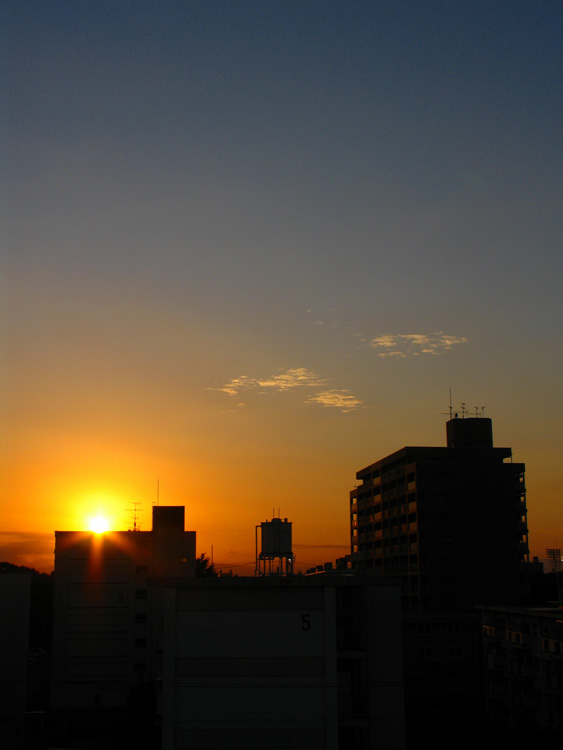 c0030874_18206100.jpg