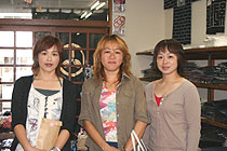 d0062675_11103419.jpg