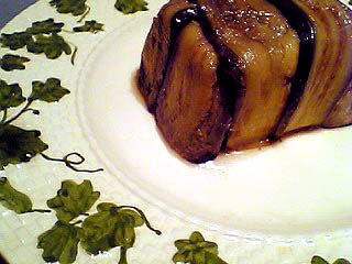 e0065175_1323255.jpg