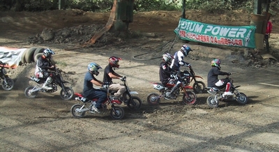 c0035980_13424062.jpg