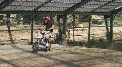 c0035980_13431237.jpg