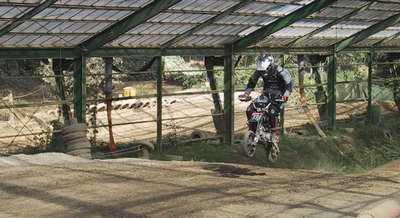 c0035980_13442454.jpg