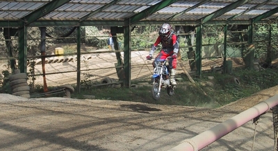 c0035980_1346857.jpg