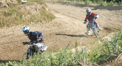 c0035980_13471011.jpg