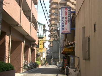 c0056180_23372464.jpg