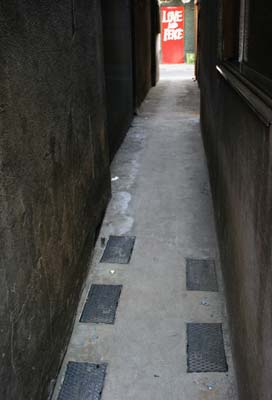 e0009889_20354412.jpg