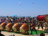 c0040990_16115612.jpg