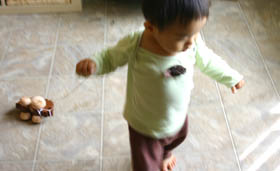c0033994_744679.jpg