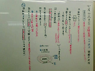 e0026795_052049.jpg