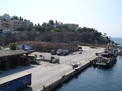 c0010496_19395980.jpg