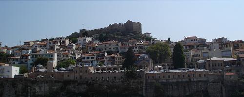 c0010496_1955479.jpg