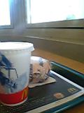 c0070396_16093.jpg