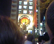 e0025497_2434028.jpg