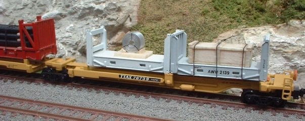 c0002498_8251865.jpg