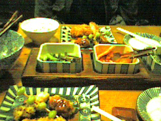 e0015300_18313739.jpg